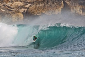 OMBAK MANTAP MASIH MENDUKUNG KOMPETISI HELLO PACITAN DI HARI KEDUA