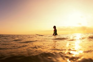 4 MINUMAN ENERGI YANG BISA MENAMBAH STAMINA SURFINGMU