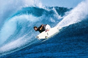 2 November adalah Hari Andy Irons