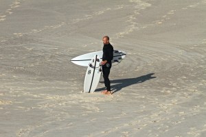 BARREL OF THE DAY SANG MASTER KELLY SLATER