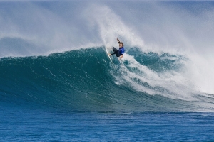 RIP CURL PRO BELLS BEACH ALMOST ON!!