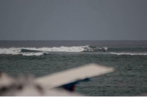 Video gaya hidup dan surfing