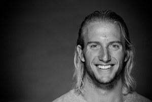 RIP CURL RIDER OWEN WRIGHT AKAN KEMBALI BERGELUT DI WSL CT TAHUN INI