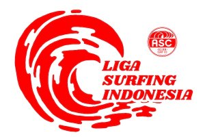 6 Klub Tersisa Di Event perdana Liga Surfing Indonesia 2021 pada 30 May kemarin