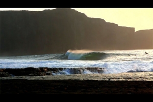 Film Surfing