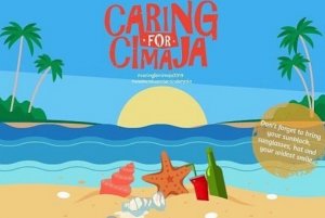 CARING FOR CIMAJA by WeeKEND WARRIORS BAKAL DIGELAR DI AKHIR PEKAN INI