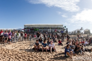 DAY 1 OF MOCHE RIP CURL PRO PORTUGAL