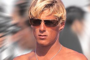 Mike Hynson Meninggal, Legenda Surf dan Bintang Film The Endless Summer