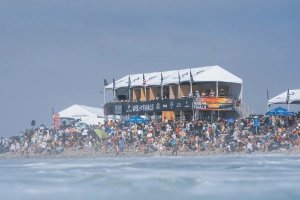 Kapan Rip Curl WSL Finals Akan Dilangsungkan?