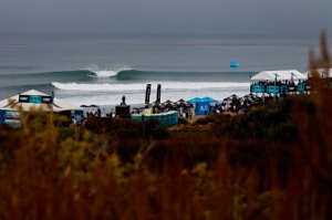 ASP Hurley Pro