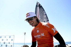 JORDY SMITH DAN TYLER WRIGHT KLAIM PIALA TRESTLES