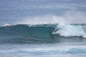 INDONESIA HANYA MEMILIKI 1 WAKIL TERSISA DI SIARGAO CLOUD 9 SURFING CUP FILIPINA