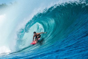 RIP CURL CUP PADANG PADANG DIMULAI!  SAKSIKAN SECARA LANGSUNG DI RIPCURL.COM