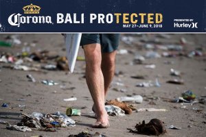 CORONA BALI PRO AKAN BERUBAH NAMA MENJADI &quot;CORONA BALI PROTECTED&quot;