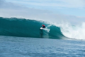 BERITA TERKINI RIP CURL PRO MENS BELLS BEACH