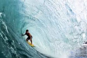 BARREL DALAM MASON HO DI LOMBOK