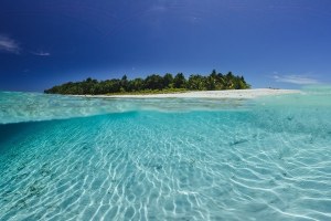 YUK TENGOK KEINDAHAN SURGA SURFING MENTAWAI!