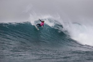 RIP CURL PRO BELLS BEACH ITS ON!!!