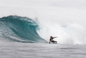 Drug Aware Margaret River Pro