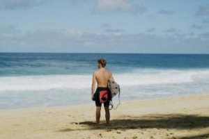 CEK VIDEO SURF LUAR BIASA NATHAN FLORENCE