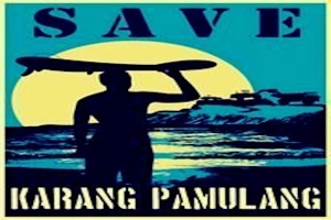 MEMPETISI DINAS PERHUBUNGAN, PARIWISATA, GUBERNUR JAWA BARAT DAN STAKEHOLDER