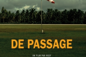 “DE PASSAGE”, THE MOVIE