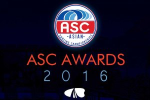 ASC AWARDS TAHUN INI AKAN DIGELAR DI ARMADA FLOW HOUSE BALI