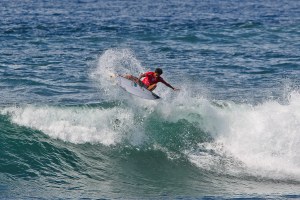 GO RIO WAIDA !!! SATU-SATUNYA PESELANCAR INDONESIA TERSISA DI KOMUNE BALI PRO