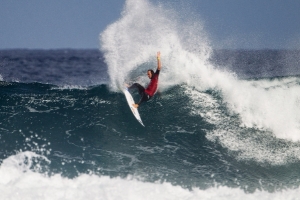 Drug Aware Margaret River Pro is back