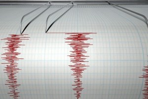 GEMPA MENGGUNCANG BALI, LOMBOK DAN SUMBAWA