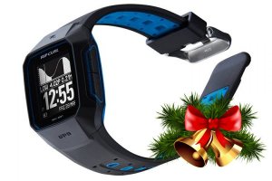 BINGUNG MAU KASIH KADO NATAL APA? Rip Curl SearchGPS 2 BISA JADI SOLUSINYA