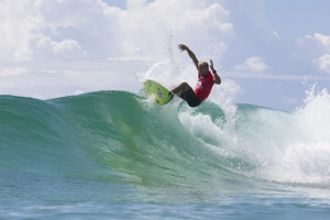 QUIKSILVER PRO GOLD COAST ITS BACK !!!