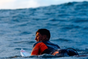 GABRIEL MEDINA