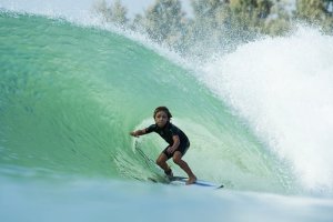 KOMPILASI TRAVEL SURF JACKSON DORIAN DKK SELAMA 2019