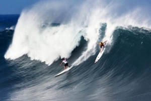 Quiksilver In Memory of Eddie Aikau its ON!!